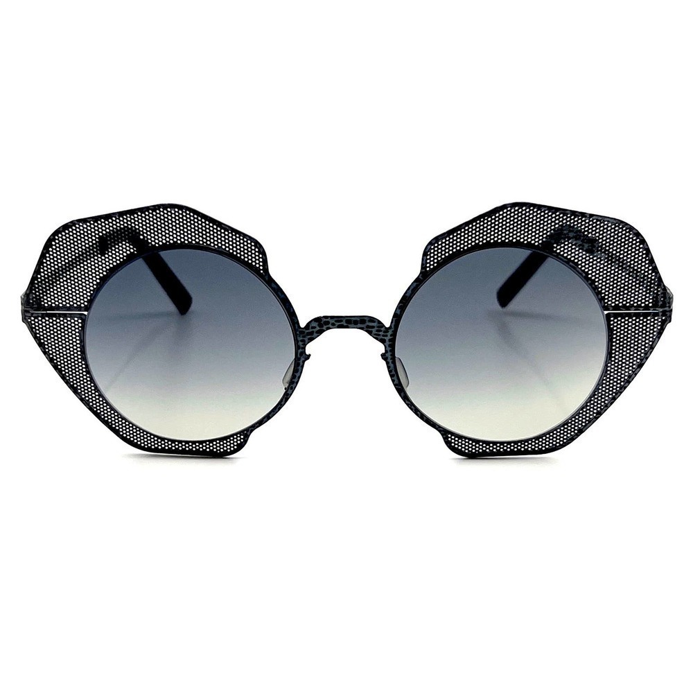 NEW!!! PUGNALE Retino Sunglasses Authentic